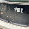 toyota corolla-axio 2020 CFJ1698988 image 14