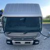 mitsubishi-fuso canter 2017 GOO_NET_EXCHANGE_0404019A30250501W001 image 14