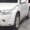 suzuki escudo 2011 -SUZUKI--Escudo TDA4W--212227---SUZUKI--Escudo TDA4W--212227- image 8