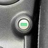 nissan note 2012 -NISSAN--Note DBA-E12--E12-018789---NISSAN--Note DBA-E12--E12-018789- image 29