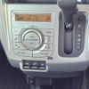 mazda flair 2018 -MAZDA--Flair DAA-MS41S--MS41S-179728---MAZDA--Flair DAA-MS41S--MS41S-179728- image 12