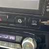 nissan serena 2019 -NISSAN--Serena DAA-GFC27--GFC27-165264---NISSAN--Serena DAA-GFC27--GFC27-165264- image 5