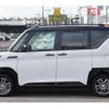 mitsubishi delica 2024 quick_quick_4AA-B38A_B38A-0603373 image 10