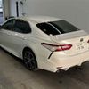 toyota camry 2019 -TOYOTA 【宮城 302ナ1994】--Camry AXVH70-1047158---TOYOTA 【宮城 302ナ1994】--Camry AXVH70-1047158- image 2