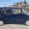 honda n-box 2020 -HONDA 【秋田 581】--N BOX 6BA-JF4--JF4-1121930---HONDA 【秋田 581】--N BOX 6BA-JF4--JF4-1121930- image 16