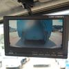 mitsubishi-fuso super-great 2001 CFJ1550511 image 75