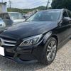 mercedes-benz c-class-station-wagon 2016 CFJ1540876 image 27