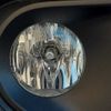 renault twingo 2020 -RENAULT--Renault Twingo 7BA-AHB4D--VF1AH0008K0802570---RENAULT--Renault Twingo 7BA-AHB4D--VF1AH0008K0802570- image 21