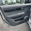 suzuki swift 2009 -SUZUKI--Swift DBA-ZC11S--ZC11S-550314---SUZUKI--Swift DBA-ZC11S--ZC11S-550314- image 15