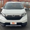 honda freed 2021 CFJ1698834 image 9