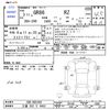 toyota 86 2021 -TOYOTA 【三重 302ﾃ6902】--86 ZN8--002409---TOYOTA 【三重 302ﾃ6902】--86 ZN8--002409- image 3