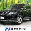 nissan x-trail 2015 -NISSAN--X-Trail DBA-NT32--NT32-039022---NISSAN--X-Trail DBA-NT32--NT32-039022- image 1