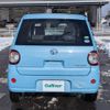 daihatsu mira-tocot 2020 -DAIHATSU--Mira Tocot 5BA-LA550S--LA550S-0039985---DAIHATSU--Mira Tocot 5BA-LA550S--LA550S-0039985- image 12