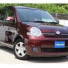 toyota sienta 2011 TE2997 image 4