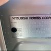 mitsubishi ek-wagon 2023 CFJ9869196 image 12