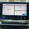 jeep compass 2021 CFJ1582867 image 29