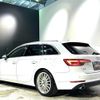 audi a4 2016 -AUDI--Audi A4 ABA-8WCYRF--WAUZZZF42GA045678---AUDI--Audi A4 ABA-8WCYRF--WAUZZZF42GA045678- image 15