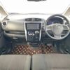 nissan dayz 2016 -NISSAN--DAYZ DBA-B21W--B21W-0355968---NISSAN--DAYZ DBA-B21W--B21W-0355968- image 2