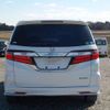 honda odyssey 2016 -HONDA--Odyssey DAA-RC4--RC4-1001267---HONDA--Odyssey DAA-RC4--RC4-1001267- image 22