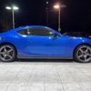 subaru brz 2018 -SUBARU--BRZ DBA-ZC6--ZC6-030036---SUBARU--BRZ DBA-ZC6--ZC6-030036- image 20