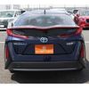 toyota prius-phv 2020 -TOYOTA--Prius PHV DLA-ZVW52--ZVW52-3161600---TOYOTA--Prius PHV DLA-ZVW52--ZVW52-3161600- image 9