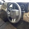honda n-wgn 2016 -HONDA--N WGN JH1-1304823---HONDA--N WGN JH1-1304823- image 8