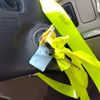 toyota noah 2004 CFJ1551637 image 17