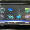 mitsubishi outlander-phev 2018 -MITSUBISHI--Outlander PHEV 5LA-GG3W--GG3W-0601499---MITSUBISHI--Outlander PHEV 5LA-GG3W--GG3W-0601499- image 14