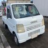 suzuki carry-truck 2003 GOO_JP_700080262230241213001 image 4