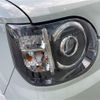 daihatsu mira-tocot 2018 CFJ1579683 image 23