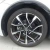 toyota prius 2023 -TOYOTA 【佐賀 335】--Prius MXWH61--MXWH61-4009442---TOYOTA 【佐賀 335】--Prius MXWH61--MXWH61-4009442- image 42