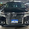 nissan elgrand 2014 quick_quick_PE52_PE52-051158 image 2