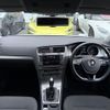 volkswagen golf 2016 -VOLKSWAGEN--VW Golf DBA-AUCJZ--WVWZZZAUZGW031660---VOLKSWAGEN--VW Golf DBA-AUCJZ--WVWZZZAUZGW031660- image 16