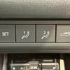 mazda cx-3 2022 quick_quick_3DA-DM8P_DM8P-205121 image 7