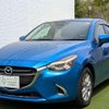 mazda demio 2014 quick_quick_DBA-DJ3FS_DJ3FS-100174 image 1