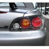 honda s2000 2008 GOO_JP_700080320530220819001 image 30