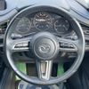 mazda cx-3 2019 -MAZDA--CX-30 5BA-DMEP--DMEP-104914---MAZDA--CX-30 5BA-DMEP--DMEP-104914- image 13