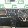 suzuki hustler 2021 -SUZUKI--Hustler 5AA-MR92S--MR92S-178979---SUZUKI--Hustler 5AA-MR92S--MR92S-178979- image 16
