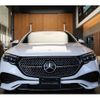 mercedes-benz e-class-station-wagon 2025 CFJ1618835 image 3