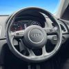 audi q3 2017 -AUDI--Audi Q3 ABA-8UCZD--WAUZZZ8U1HR039161---AUDI--Audi Q3 ABA-8UCZD--WAUZZZ8U1HR039161- image 11