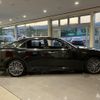 toyota crown 2014 CFJ1690900 image 38