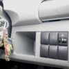 mazda az-wagon 2012 -MAZDA 【名変中 】--AZ Wagon MJ23Sｶｲ-186213---MAZDA 【名変中 】--AZ Wagon MJ23Sｶｲ-186213- image 7