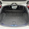 volvo v60 2014 CFJ1604046 image 11