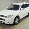 mitsubishi outlander-phev 2013 -MITSUBISHI--Outlander PHEV GG2W-0003448---MITSUBISHI--Outlander PHEV GG2W-0003448- image 1