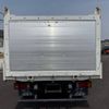 isuzu elf-truck 1994 GOO_NET_EXCHANGE_1000866A30250609W002 image 6