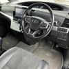 toyota estima 2017 -TOYOTA--Estima DBA-ACR50W--ACR50-7141480---TOYOTA--Estima DBA-ACR50W--ACR50-7141480- image 22