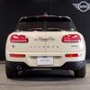 mini mini-others 2020 -BMW--BMW Mini 3DA-BB20M--WMW72BB0402N77276---BMW--BMW Mini 3DA-BB20M--WMW72BB0402N77276- image 4