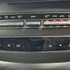 mercedes-benz v-class 2022 -MERCEDES-BENZ--Benz V Class 3DA-447813N--W1V44781323930922---MERCEDES-BENZ--Benz V Class 3DA-447813N--W1V44781323930922- image 12