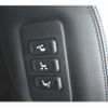 nissan fuga 2012 -NISSAN--Fuga DBA-KY51--KY51-300476---NISSAN--Fuga DBA-KY51--KY51-300476- image 12