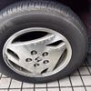 honda stepwagon 2000 -HONDA--Stepwgn GF-RF1--RF1-1499078---HONDA--Stepwgn GF-RF1--RF1-1499078- image 21